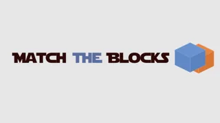 Block Matcher preview