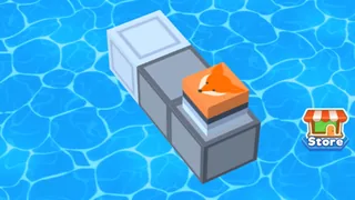 Block Path Adventures preview
