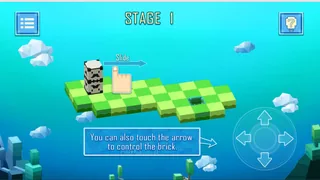 Box Escape preview