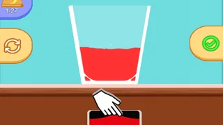 Bubble Tea preview