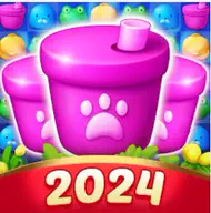 Crazy Zoo Swipe 3