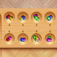 ClassicMancala