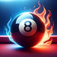 8Ball Pool Challenge