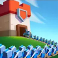 Clash Of Sky