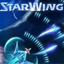 Star Wing