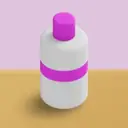 Dd Bottle Flip